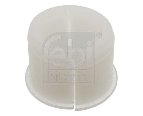 Втулка стабілізатора FEBI BILSTEIN 17229 - zapix