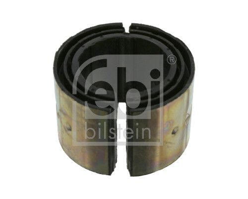 Втулка стабілізатора FEBI BILSTEIN 24558 - zapix