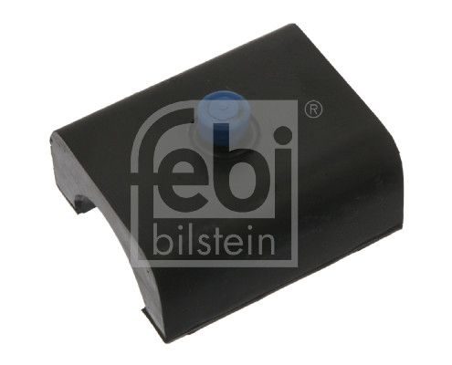 Втулка стабілізатора FEBI BILSTEIN 40758 - zapix