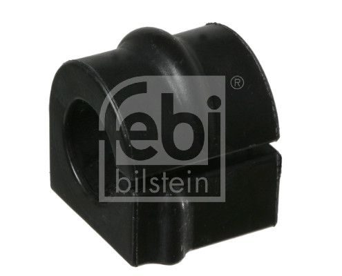 Втулка стабілізатора FEBI BILSTEIN 21124
