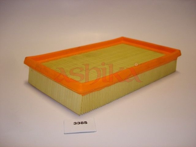 Повітряний фільтр ASHIKA 2003338 - zapix