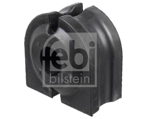 Втулка стабілізатора FEBI BILSTEIN 33383