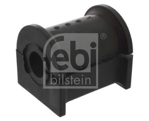 Втулка стабілізатора FEBI BILSTEIN 40033 - zapix