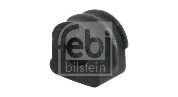 Втулка стабилизатора FEBI BILSTEIN 26344