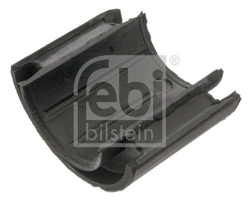 Втулка стабілізатора FEBI BILSTEIN 05034 - zapix