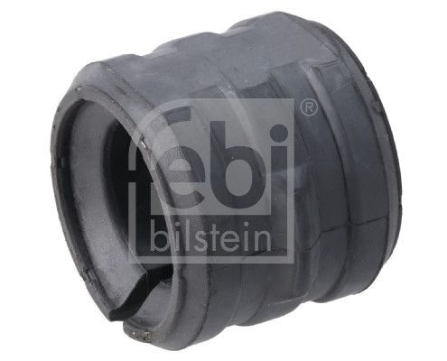 Втулка стабілізатора FEBI BILSTEIN 46771 - zapix
