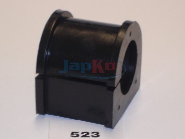 Втулка стабілізатора JAPKO GOJ523 - zapix