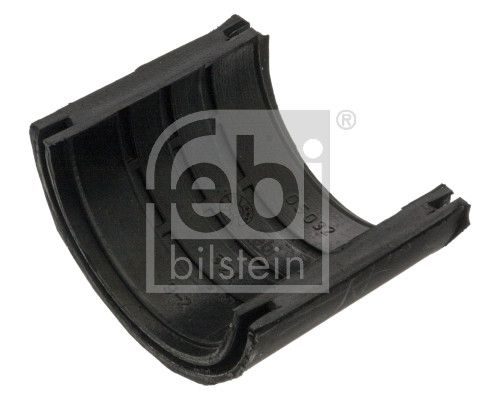 Втулка стабілізатора FEBI BILSTEIN 05032