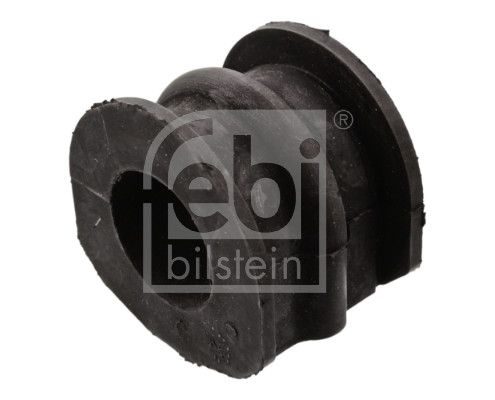 Втулка стабілізатора FEBI BILSTEIN 42544 - zapix