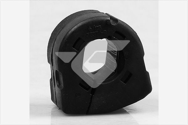 Втулка стабілізатора HUTCHINSON 590205 - zapix