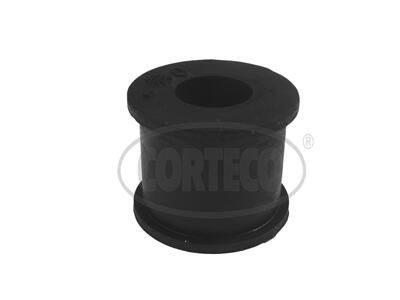 Втулка стабілізатора CORTECO 80001557 - zapix