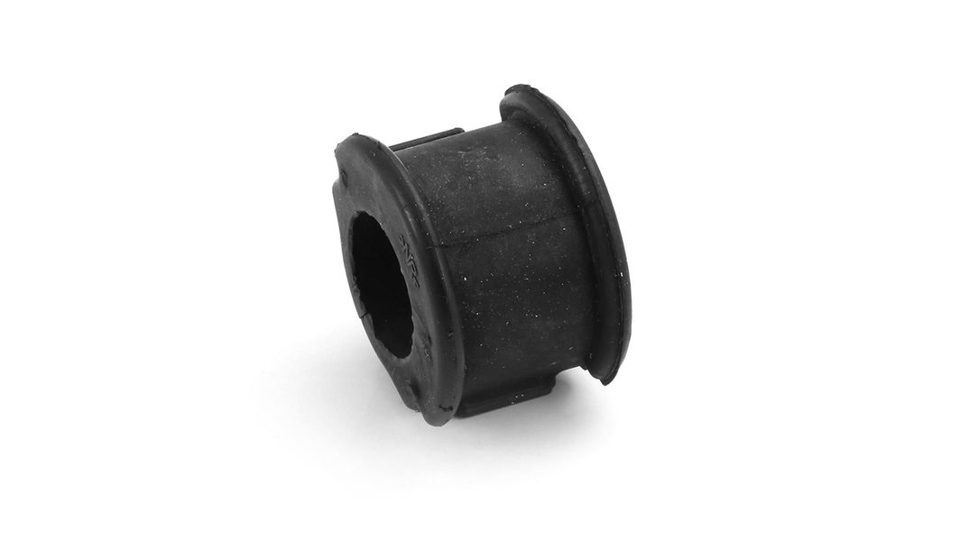 Втулка стабілізатора SKF VKDS351023 - zapix