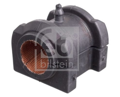 Втулка стабилизатора FEBI BILSTEIN 49246