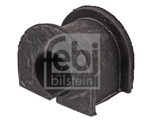 Втулка стабилизатора FEBI BILSTEIN 41442