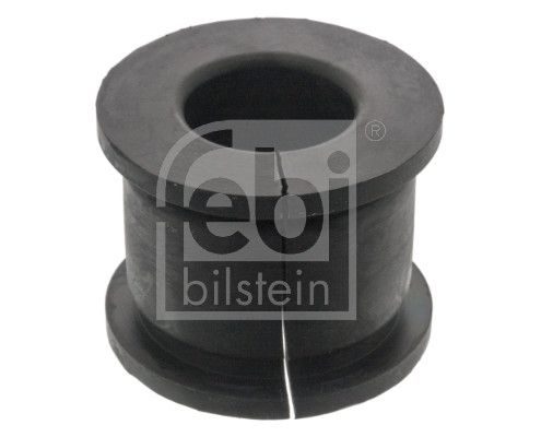 Втулка стабілізатора FEBI BILSTEIN 02362 - zapix