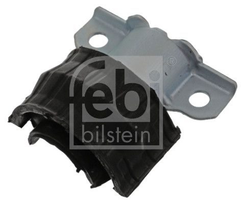 Втулка стабилизатора FEBI BILSTEIN 48717