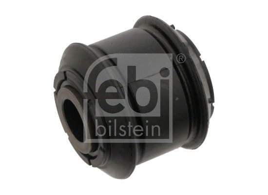 Втулка стабілізатора FEBI BILSTEIN 29647 - zapix