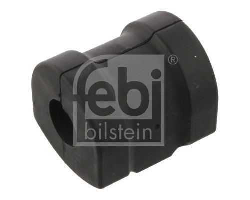 Втулка стабілізатора FEBI BILSTEIN 37946 - zapix