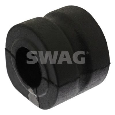 Втулка стабілізатора SWAG 14941016 - zapix