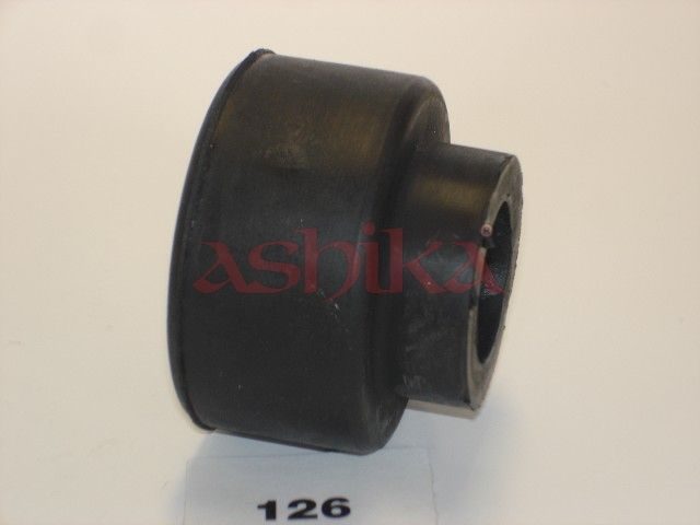 Втулка стабілізатора ASHIKA GOM126 - zapix