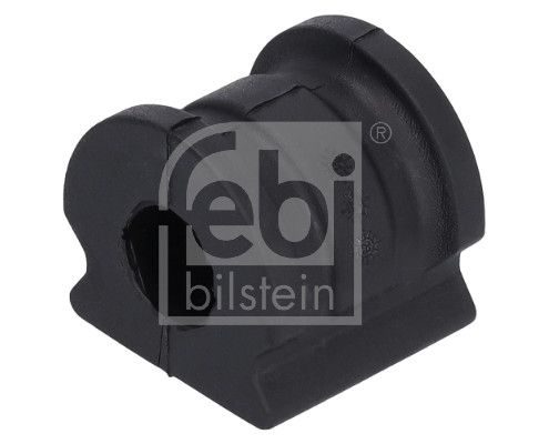Втулка стабилизатора FEBI BILSTEIN 27638