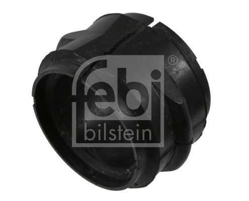 Втулка стабілізатора FEBI BILSTEIN 21542 - zapix