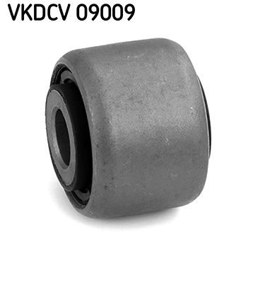 Втулка стабілізатора SKF VKDCV09009 - zapix