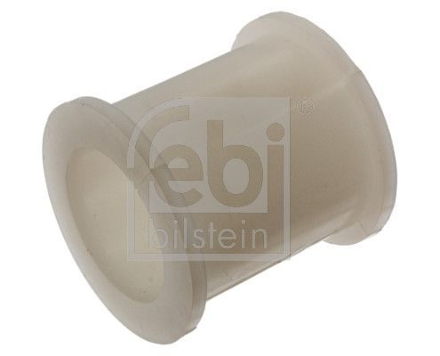 Втулка стабілізатора FEBI BILSTEIN 48315 - zapix