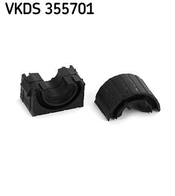 Втулка стабілізатора SKF VKDS355701 - zapix