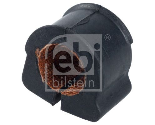 Втулка стабилизатора FEBI BILSTEIN 14716