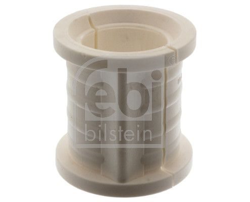 Втулка стабілізатора FEBI BILSTEIN 01670 - zapix