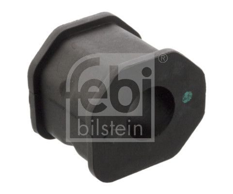 Втулка стабилизатора FEBI BILSTEIN 41127