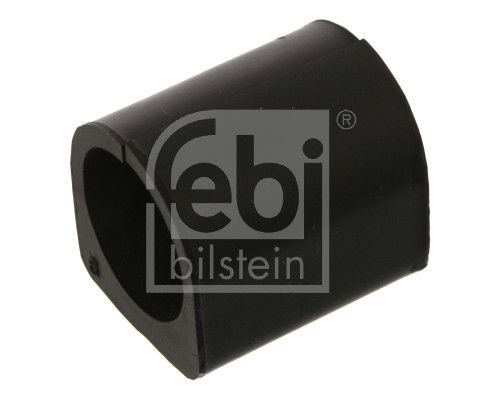 Втулка стабілізатора FEBI BILSTEIN 39511