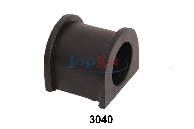Втулка стабілізатора JAPKO GOJ3040 - zapix