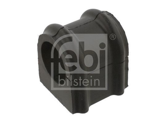 Втулка стабілізатора FEBI BILSTEIN 36130
