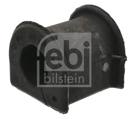 Втулка стабілізатора FEBI BILSTEIN 42860 - zapix