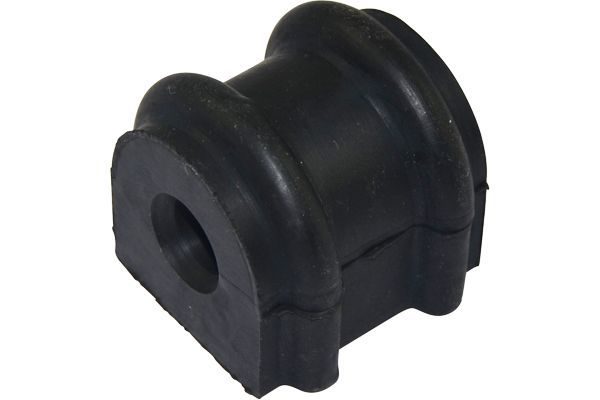 Втулка стабілізатора KAVO PARTS SBS4051 - zapix