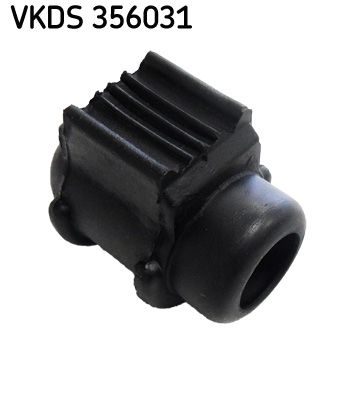 Втулка стабілізатора SKF VKDS356031 - zapix