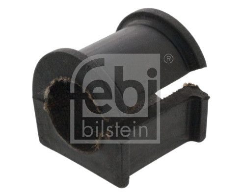 Втулка стабілізатора FEBI BILSTEIN 46538 - zapix