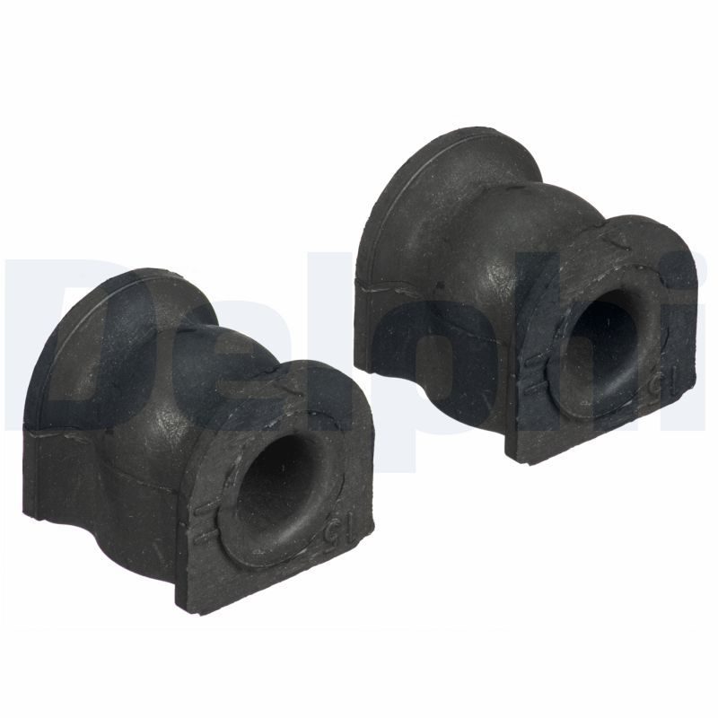 Втулка стабілізатора DELPHI TD1665W - zapix