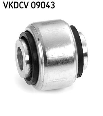 Втулка стабілізатора SKF VKDCV09043 - zapix