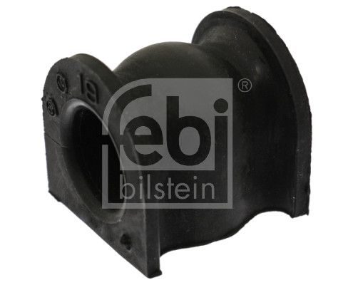 Втулка стабілізатора FEBI BILSTEIN 41998 - zapix