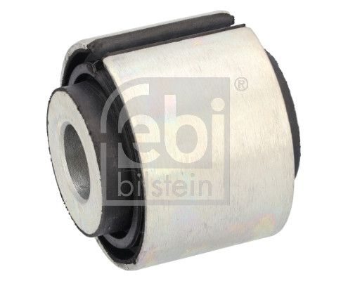 Втулка стабилизатора FEBI BILSTEIN 11385