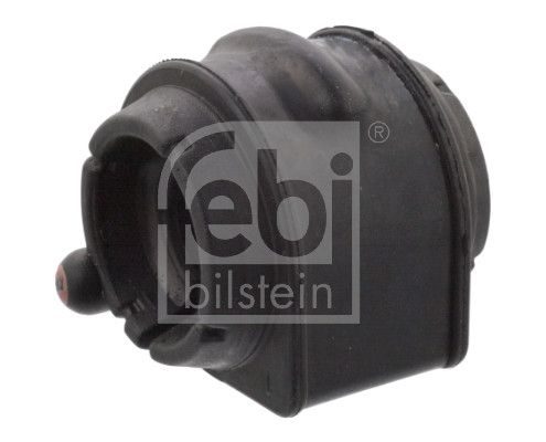 Втулка стабілізатора FEBI BILSTEIN 46539
