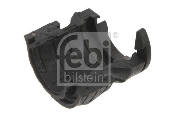 Втулка стабилизатора FEBI BILSTEIN 31345
