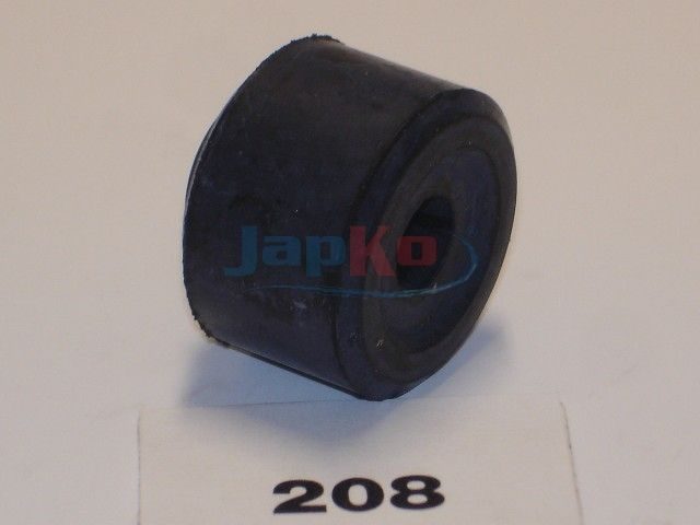 Втулка стабілізатора JAPKO GOJ208 - zapix