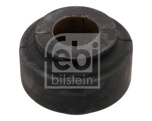 Втулка стабілізатора FEBI BILSTEIN 15381