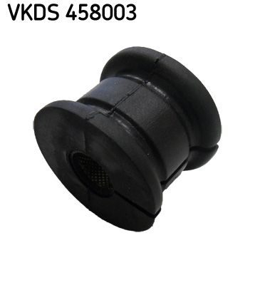 Втулка стабілізатора SKF VKDS458003 - zapix