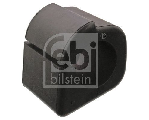 Втулка стабілізатора FEBI BILSTEIN 47656 - zapix