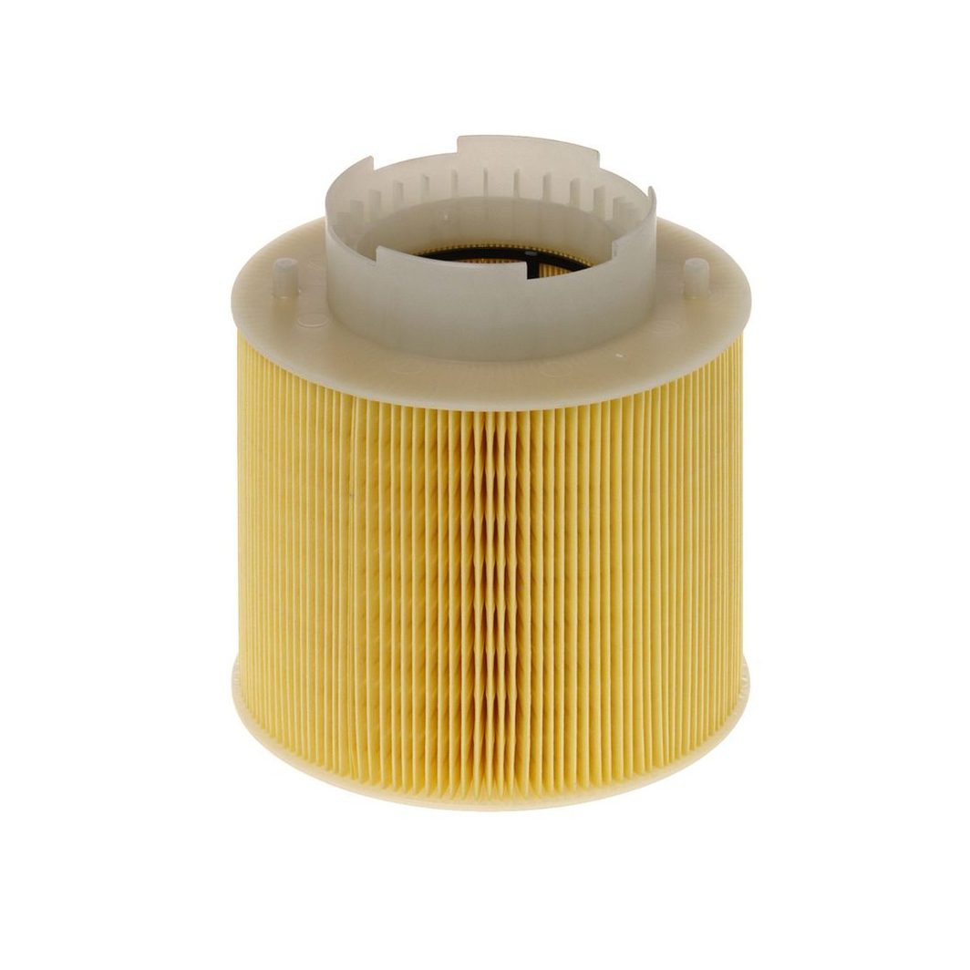 Повітряний фільтр HENGST FILTER E648L - zapix